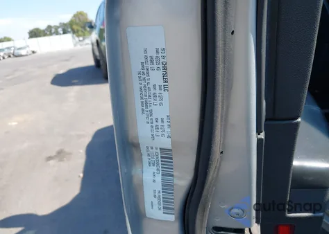 2009 Chrysler 300 Lx из США, поврежденный, VIN 2C3KA43DX9H574873